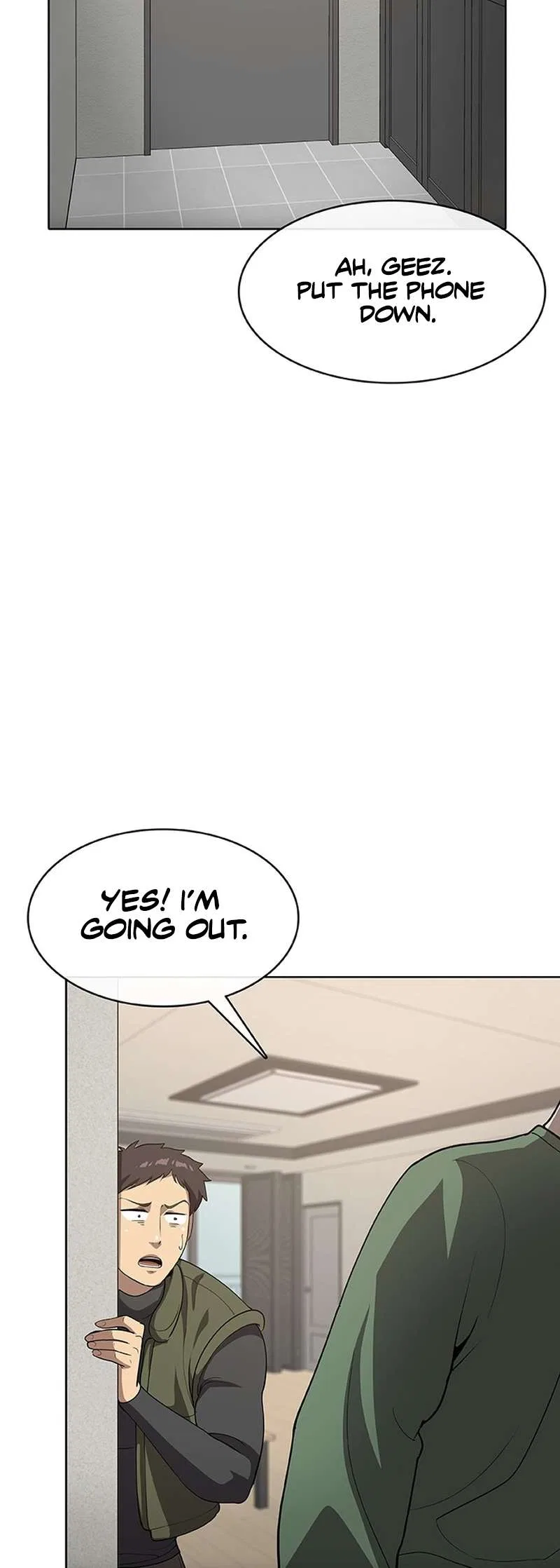 The Strongest Chef in Another World Chapter 54 – Page 17