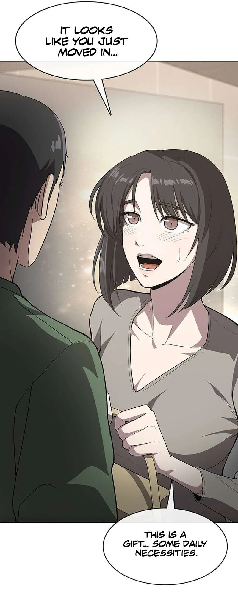The Strongest Chef in Another World Chapter 54 – Page 19