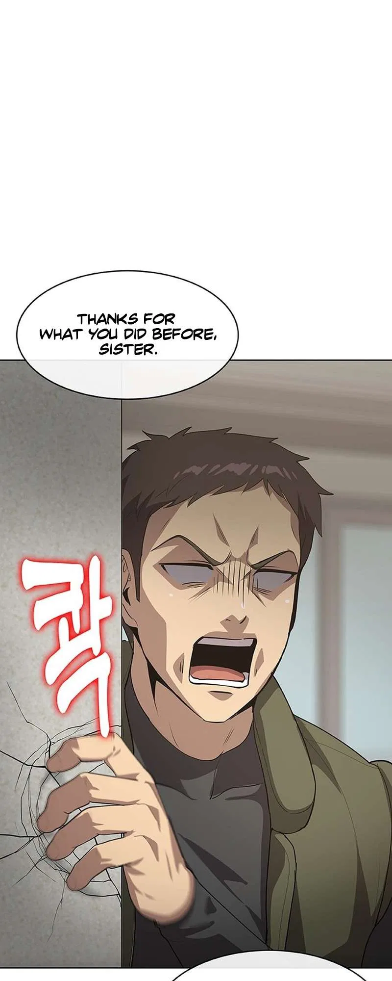 The Strongest Chef in Another World Chapter 54 – Page 20