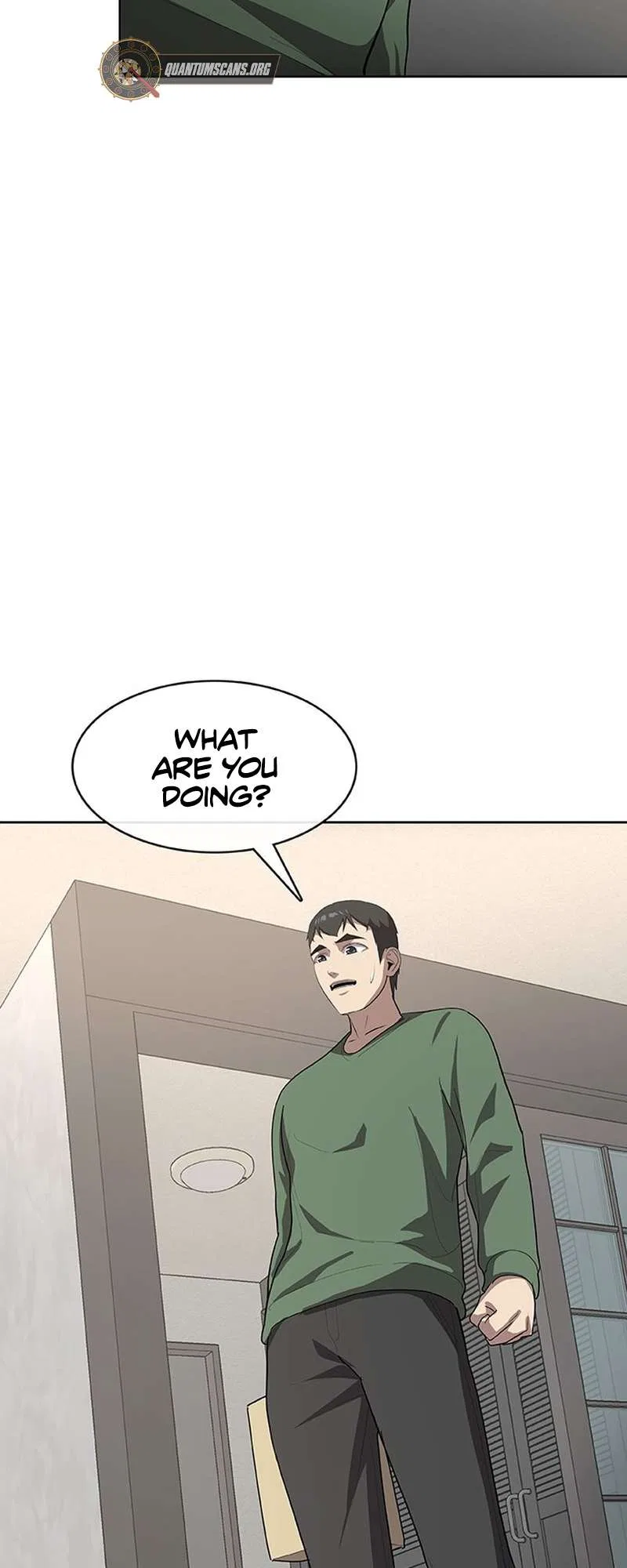 The Strongest Chef in Another World Chapter 54 – Page 22