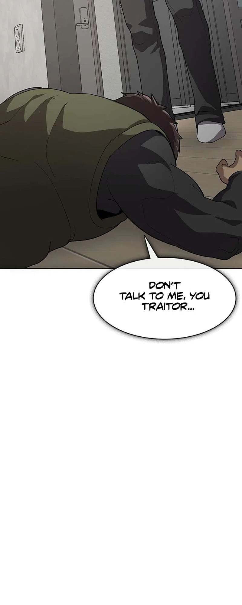 The Strongest Chef in Another World Chapter 54 – Page 23
