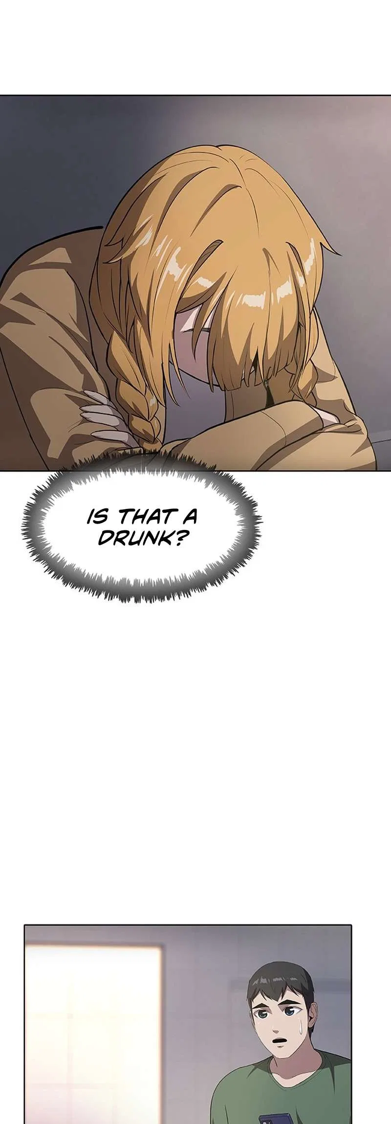 The Strongest Chef in Another World Chapter 54 – Page 29