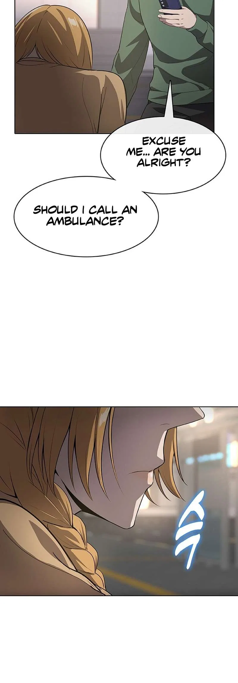 The Strongest Chef in Another World Chapter 54 – Page 30
