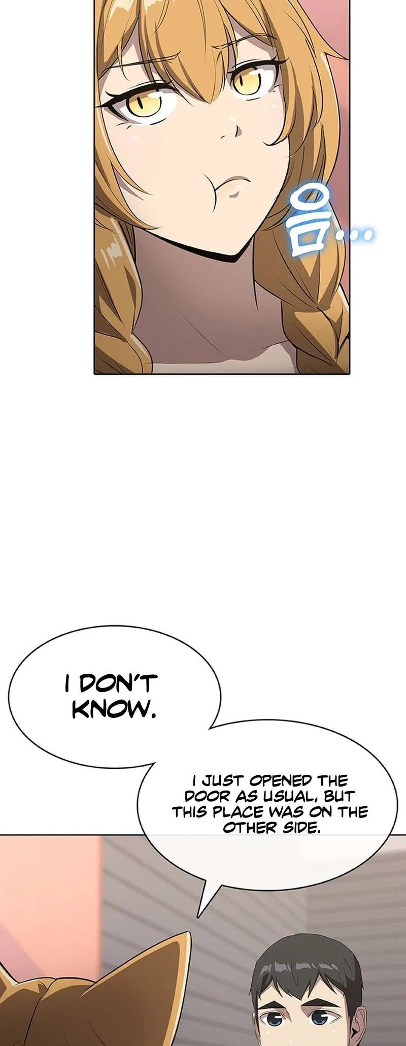 The Strongest Chef in Another World Chapter 54 – Page 48