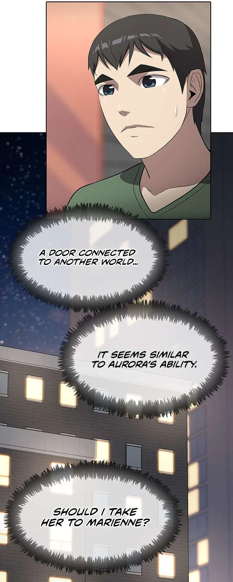 The Strongest Chef in Another World Chapter 54 – Page 51