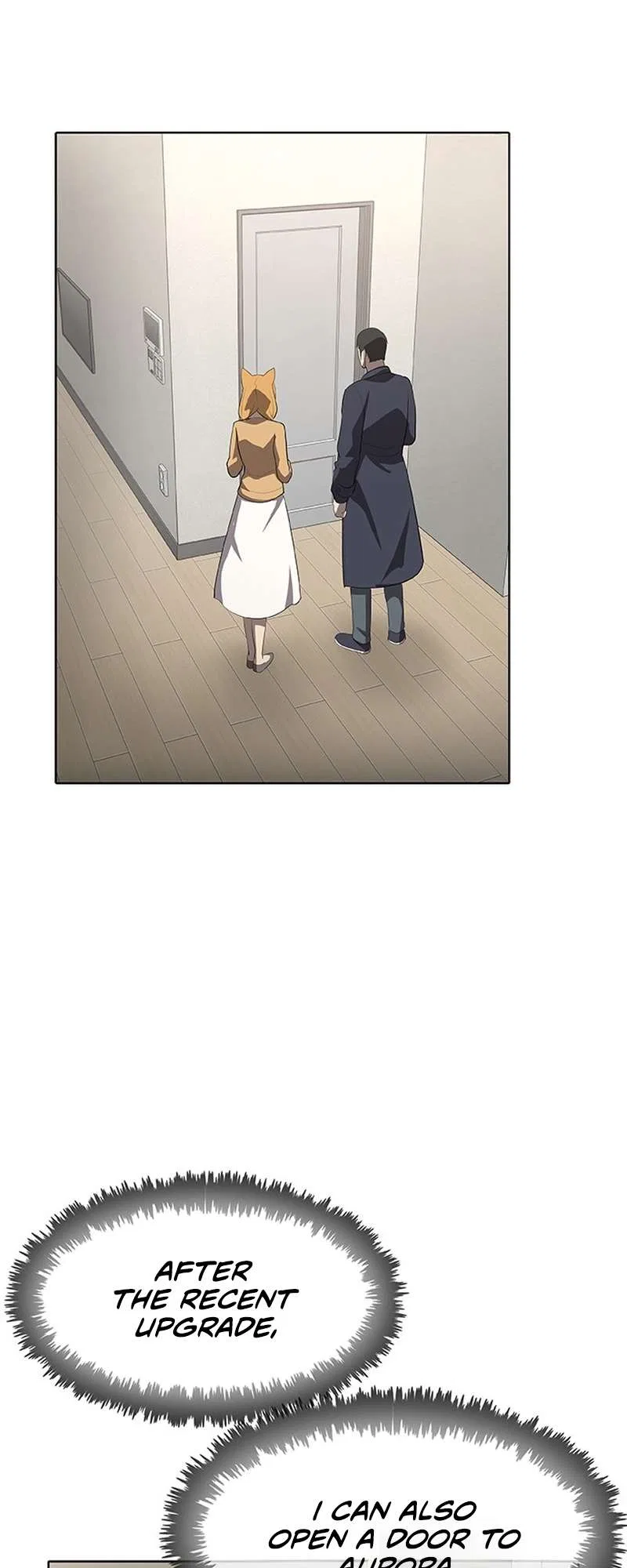 The Strongest Chef in Another World Chapter 54 – Page 53