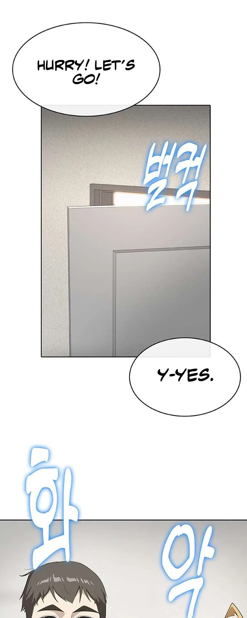 The Strongest Chef in Another World Chapter 54 – Page 59