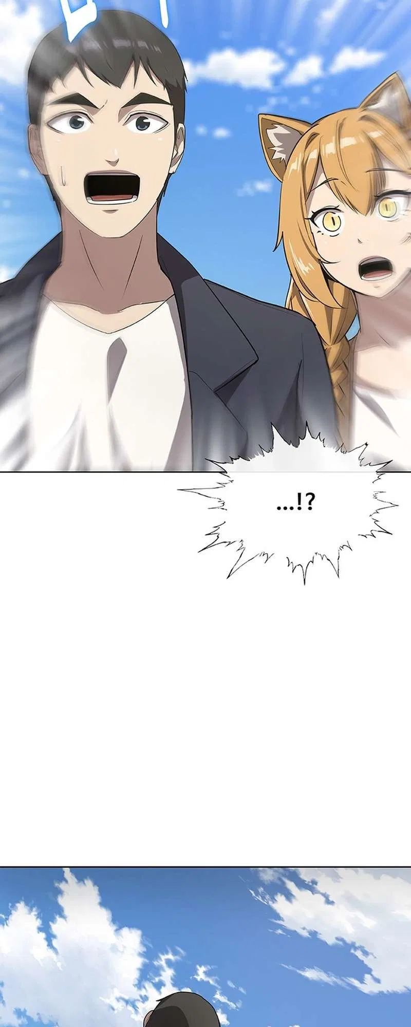 The Strongest Chef in Another World Chapter 54 – Page 61