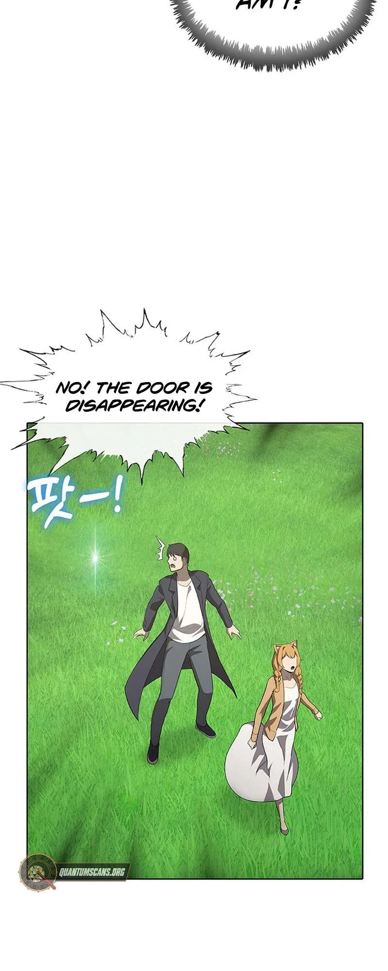 The Strongest Chef in Another World Chapter 54 – Page 64