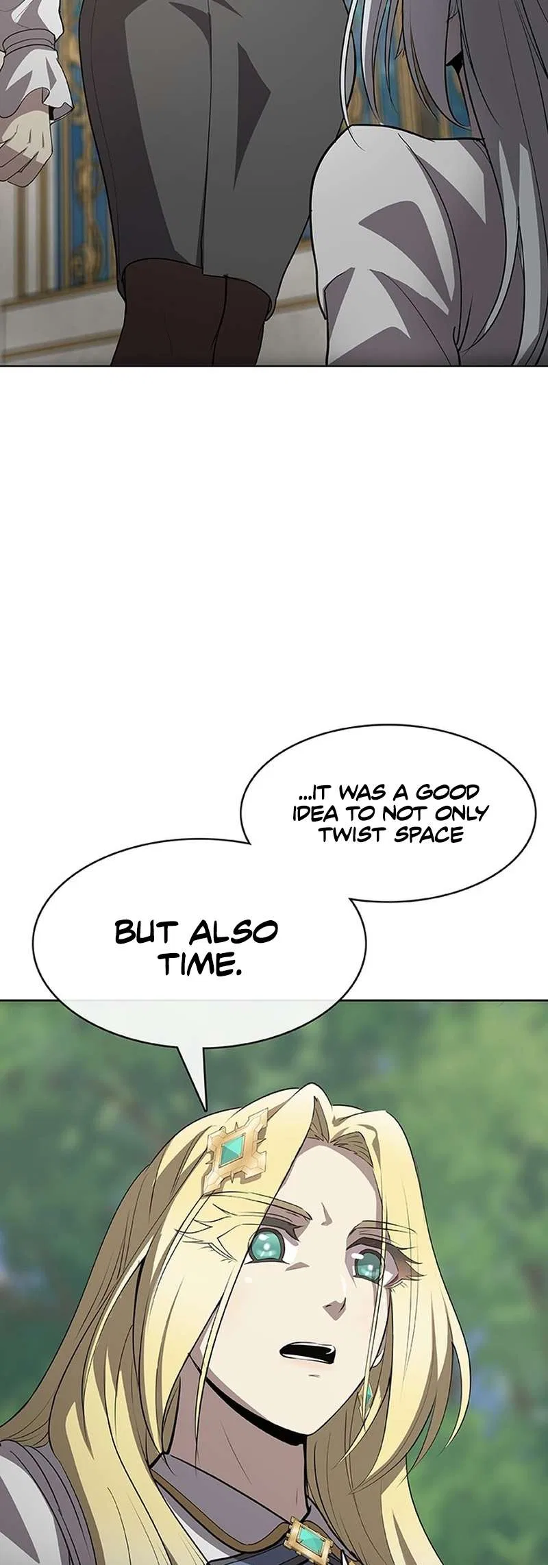 The Strongest Chef in Another World Chapter 53 – Page 4