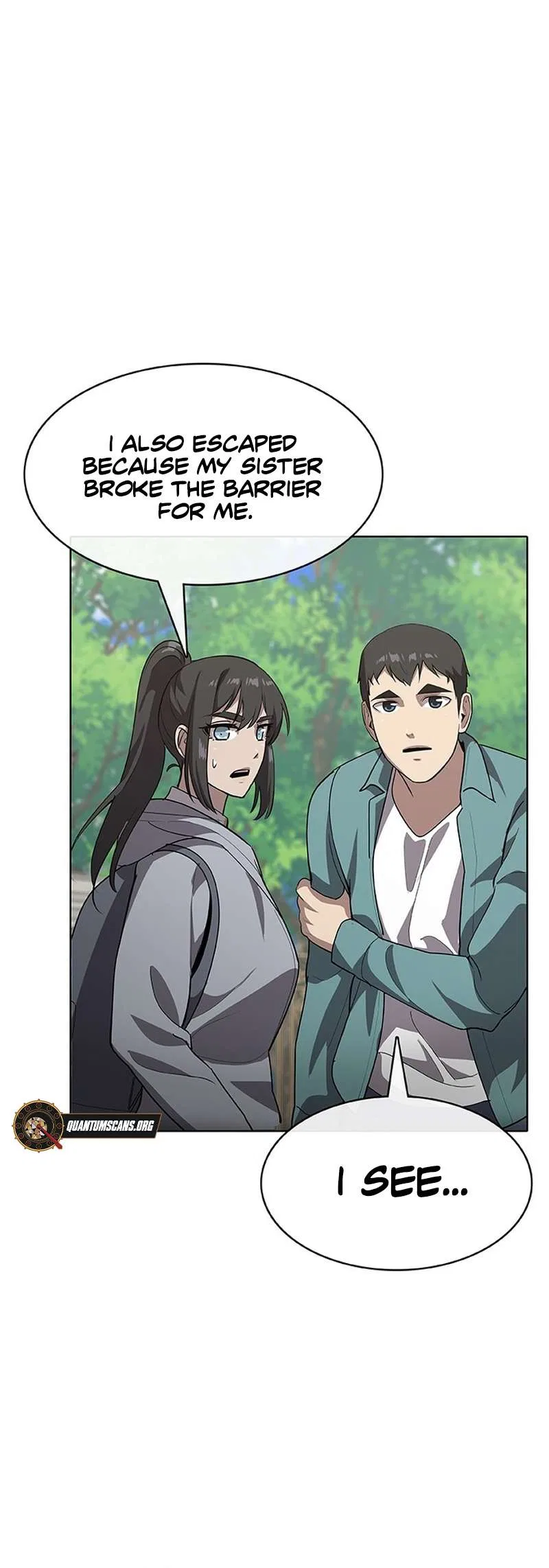 The Strongest Chef in Another World Chapter 53 – Page 6