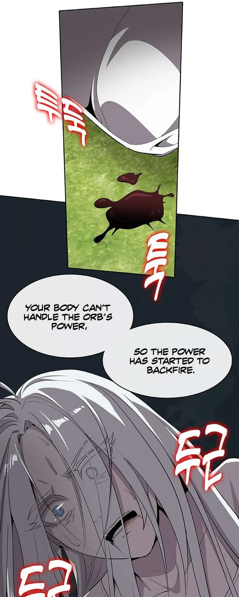The Strongest Chef in Another World Chapter 53 – Page 13