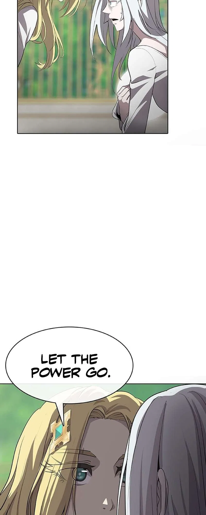 The Strongest Chef in Another World Chapter 53 – Page 15
