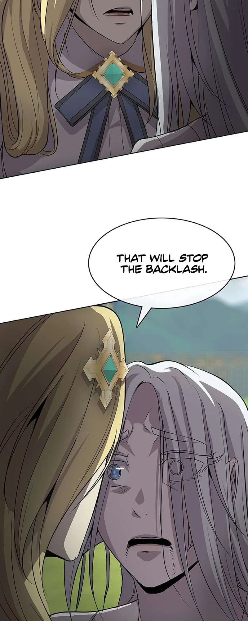 The Strongest Chef in Another World Chapter 53 – Page 16