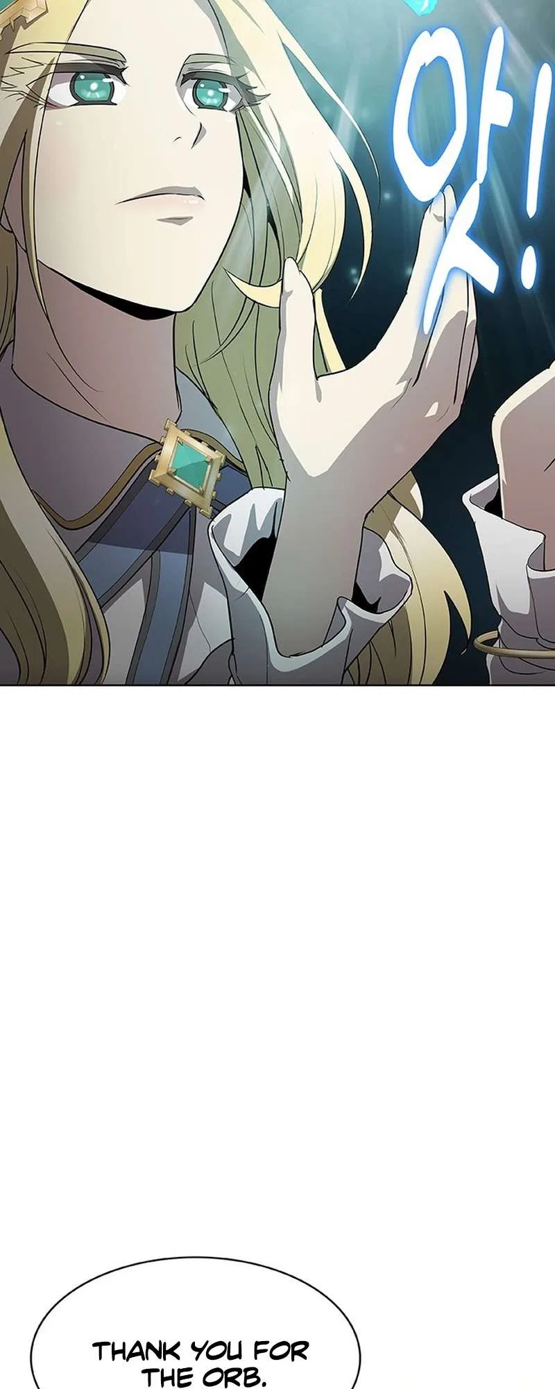 The Strongest Chef in Another World Chapter 53 – Page 21