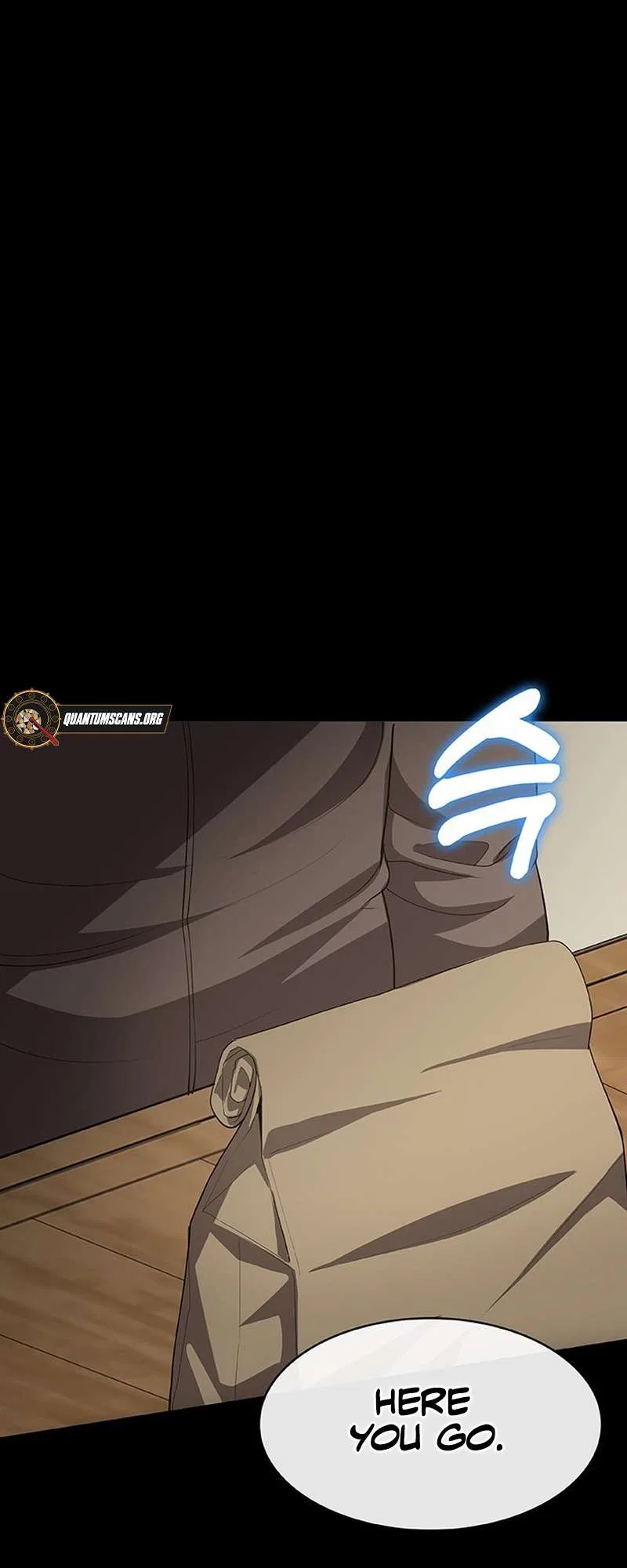The Strongest Chef in Another World Chapter 53 – Page 26