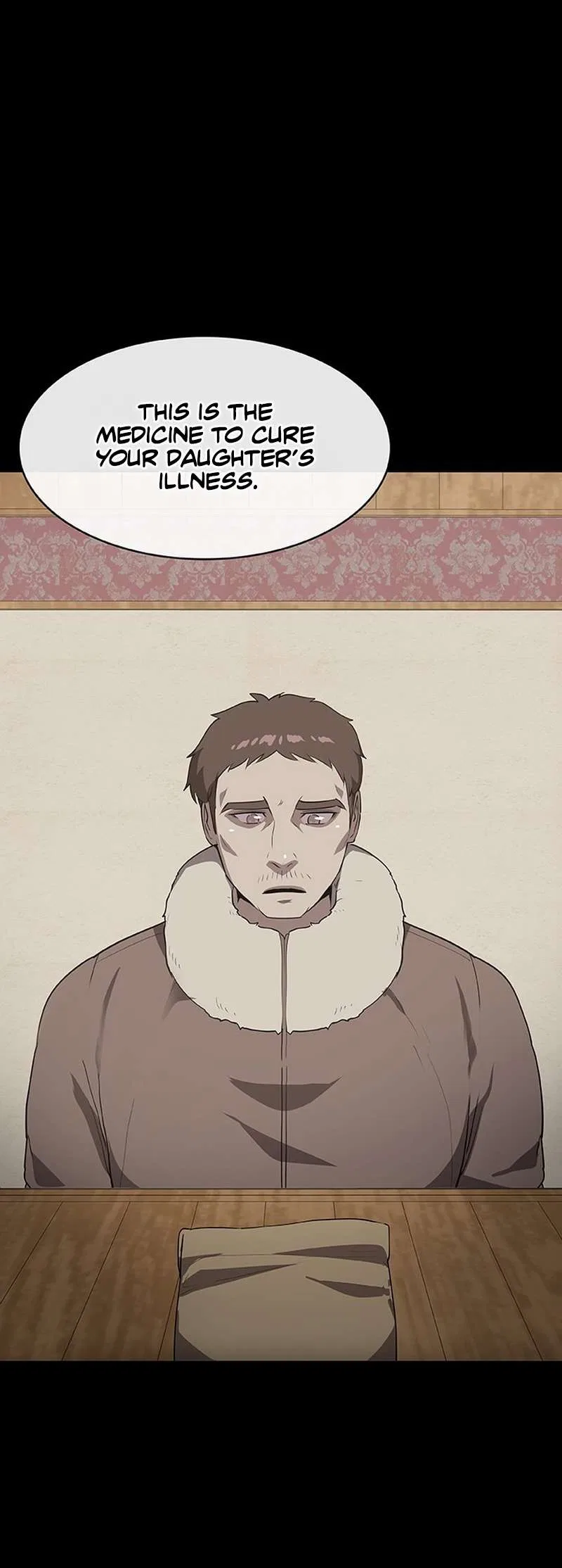 The Strongest Chef in Another World Chapter 53 – Page 27