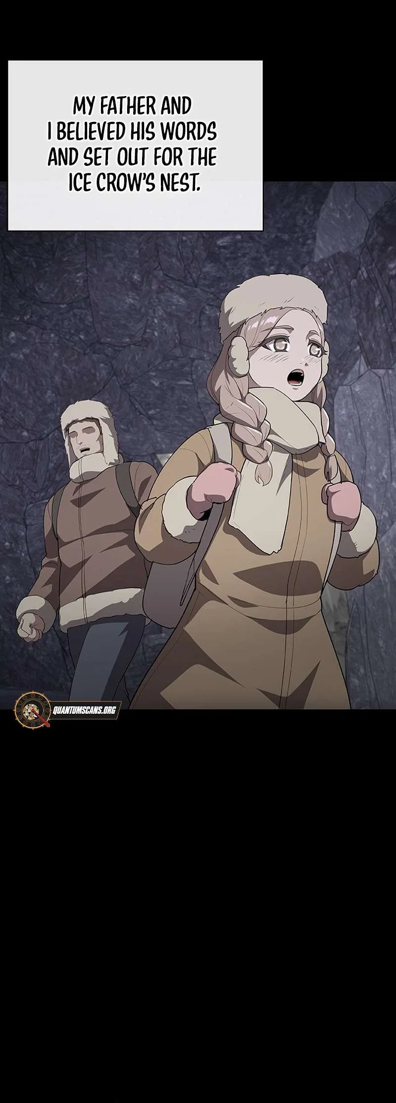 The Strongest Chef in Another World Chapter 53 – Page 32