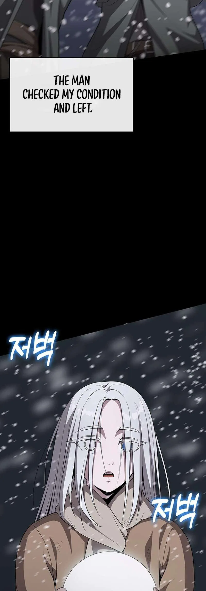 The Strongest Chef in Another World Chapter 53 – Page 36
