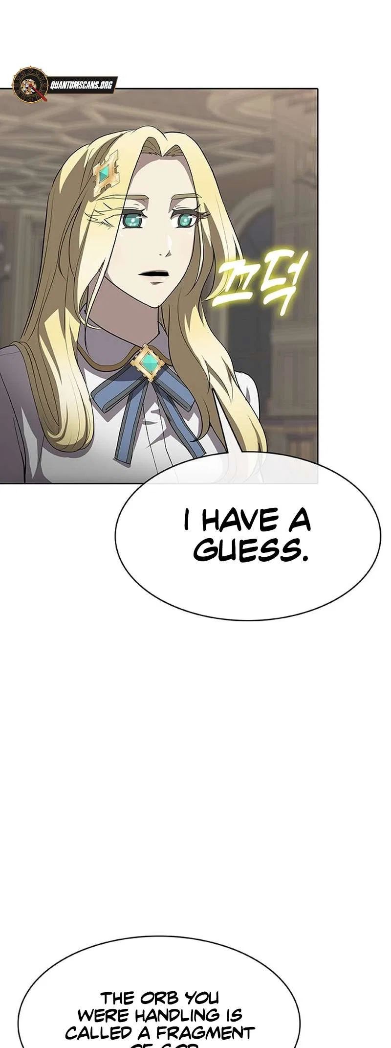 The Strongest Chef in Another World Chapter 53 – Page 40