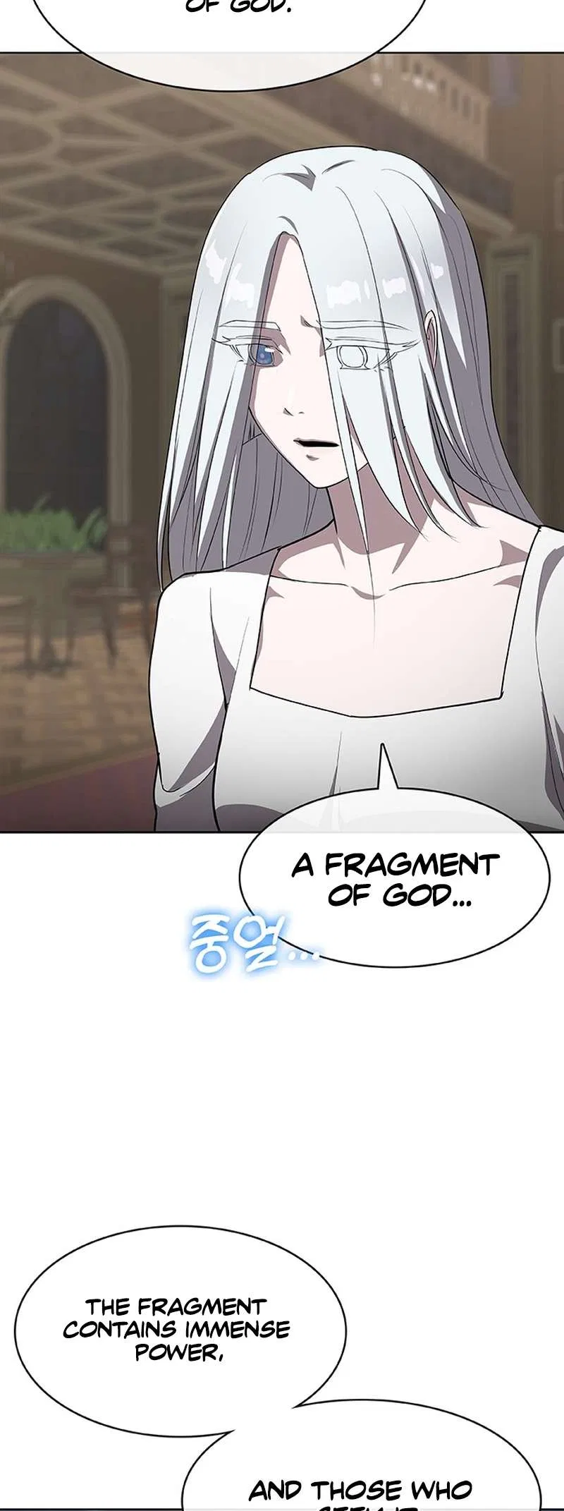 The Strongest Chef in Another World Chapter 53 – Page 41