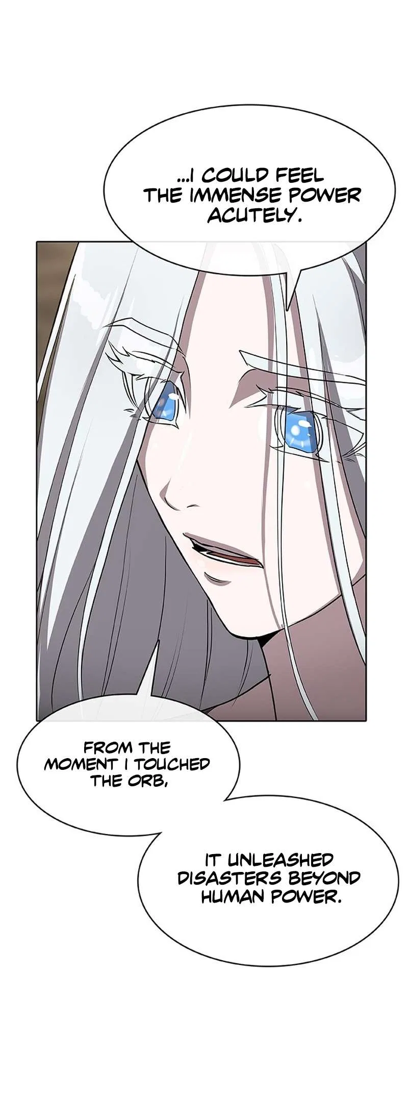 The Strongest Chef in Another World Chapter 53 – Page 43