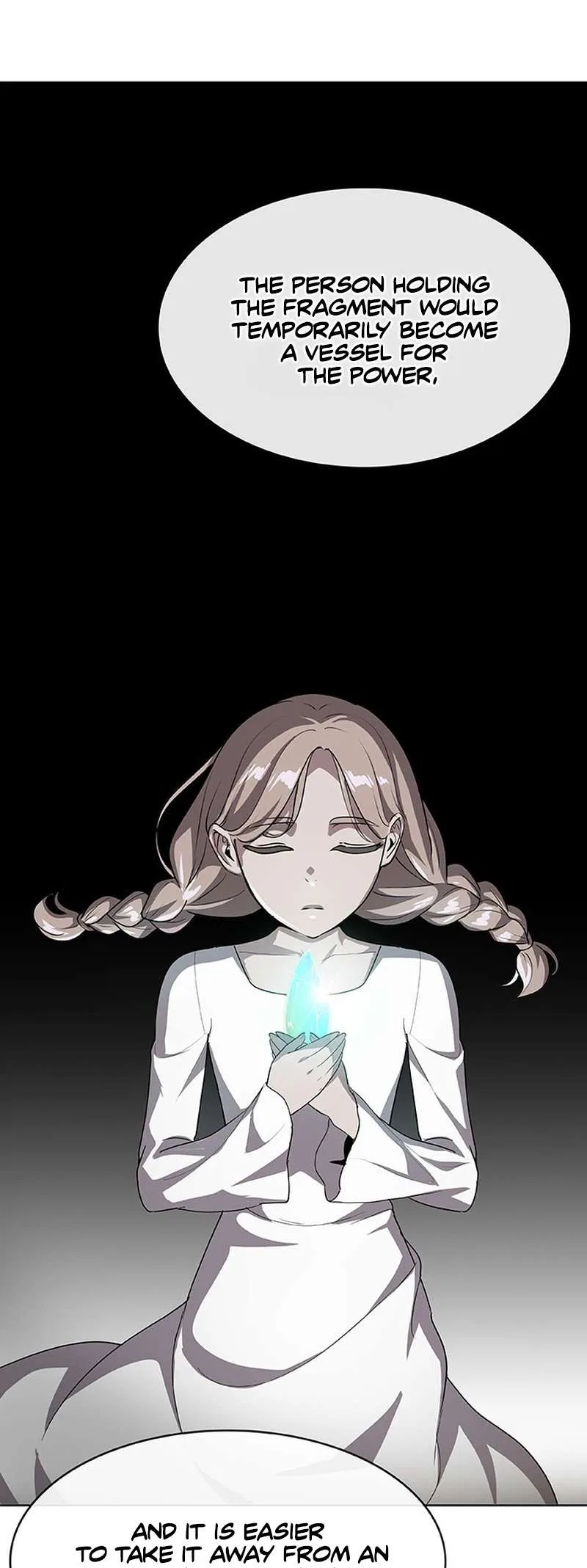 The Strongest Chef in Another World Chapter 53 – Page 48