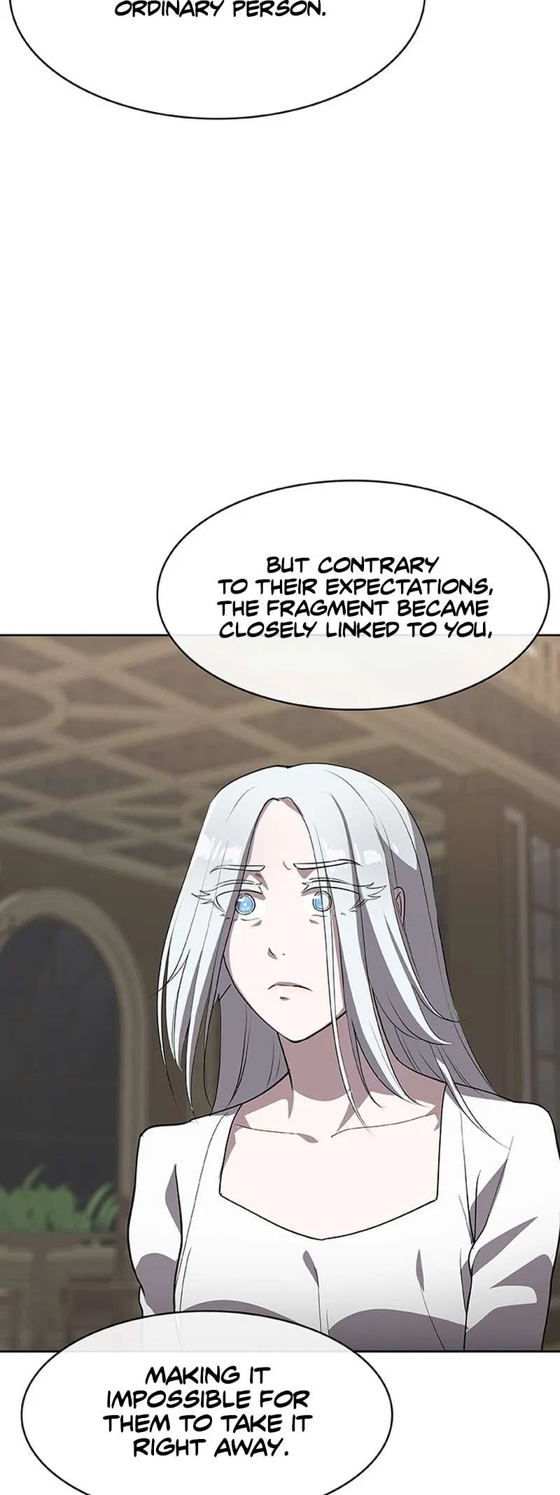 The Strongest Chef in Another World Chapter 53 – Page 49