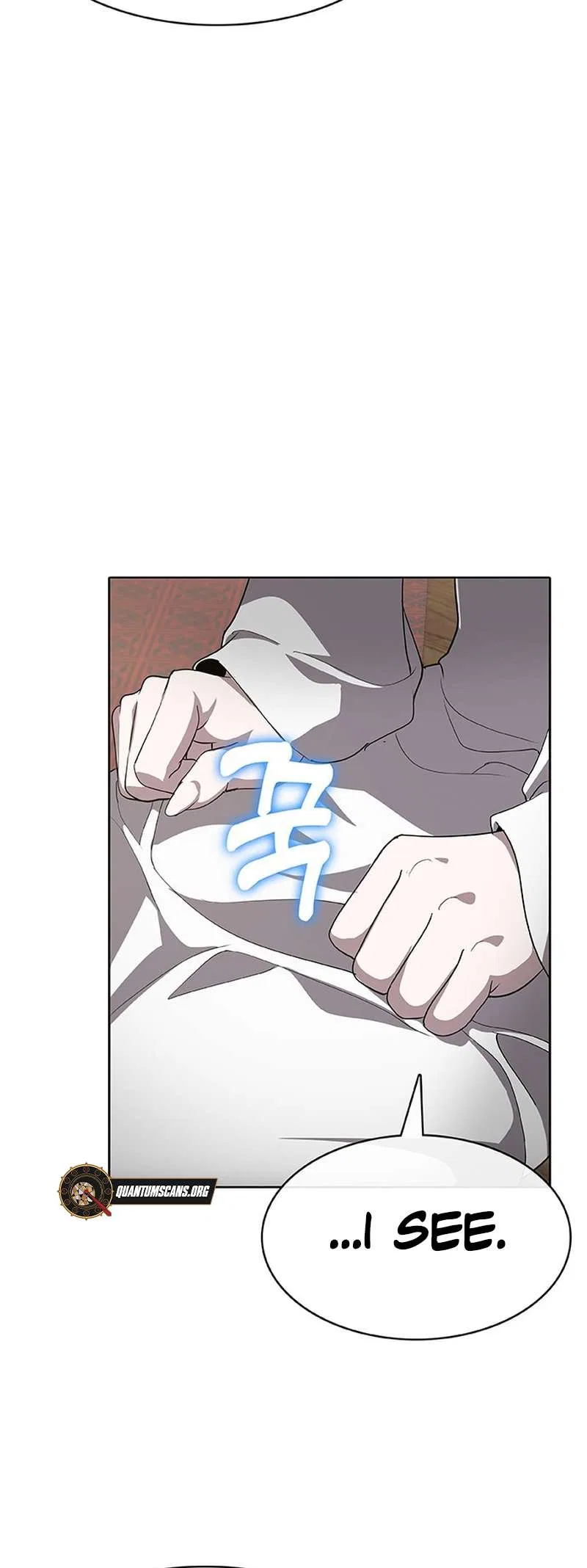 The Strongest Chef in Another World Chapter 53 – Page 50