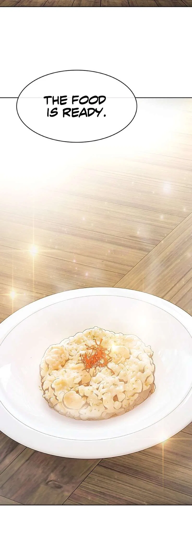 The Strongest Chef in Another World Chapter 53 – Page 54