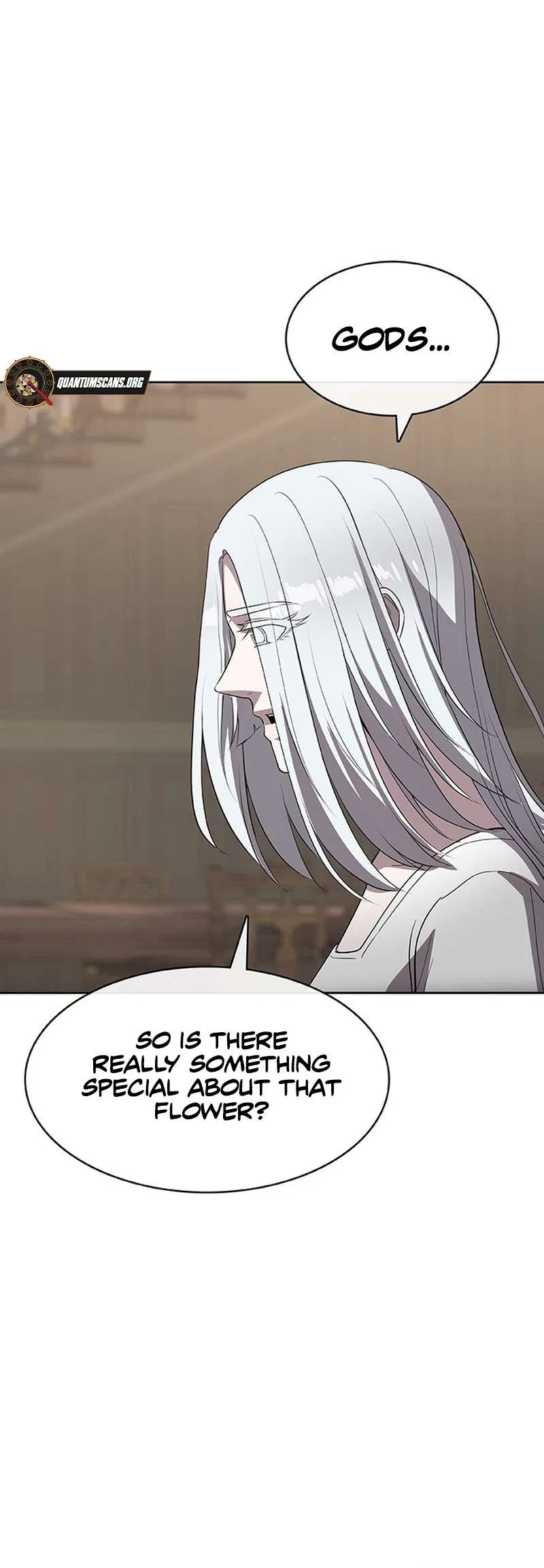 The Strongest Chef in Another World Chapter 53 – Page 56