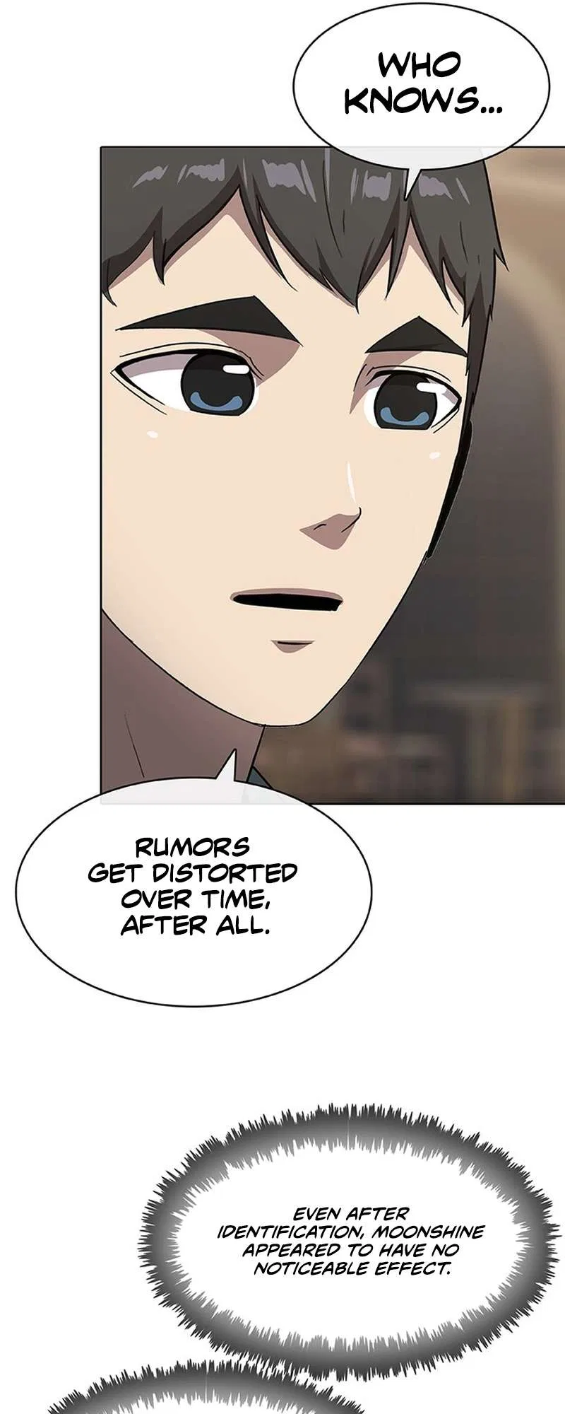 The Strongest Chef in Another World Chapter 53 – Page 57