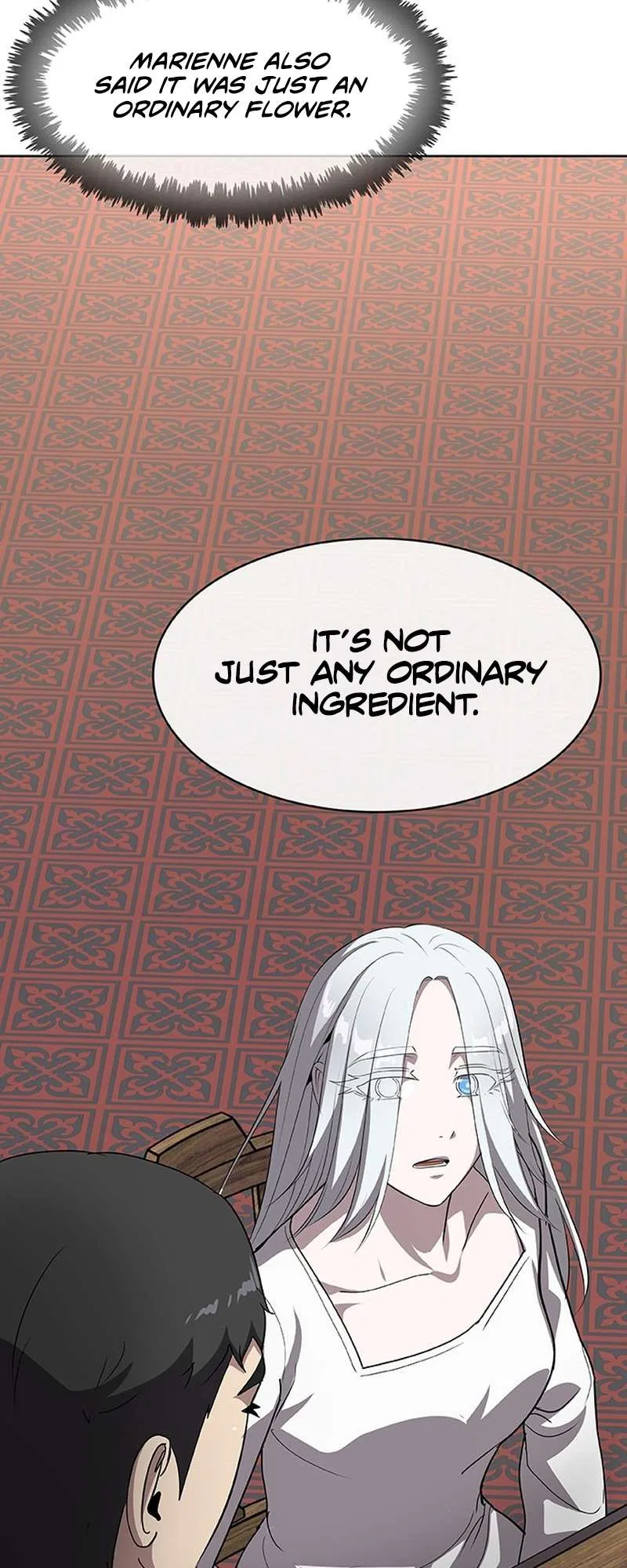 The Strongest Chef in Another World Chapter 53 – Page 58
