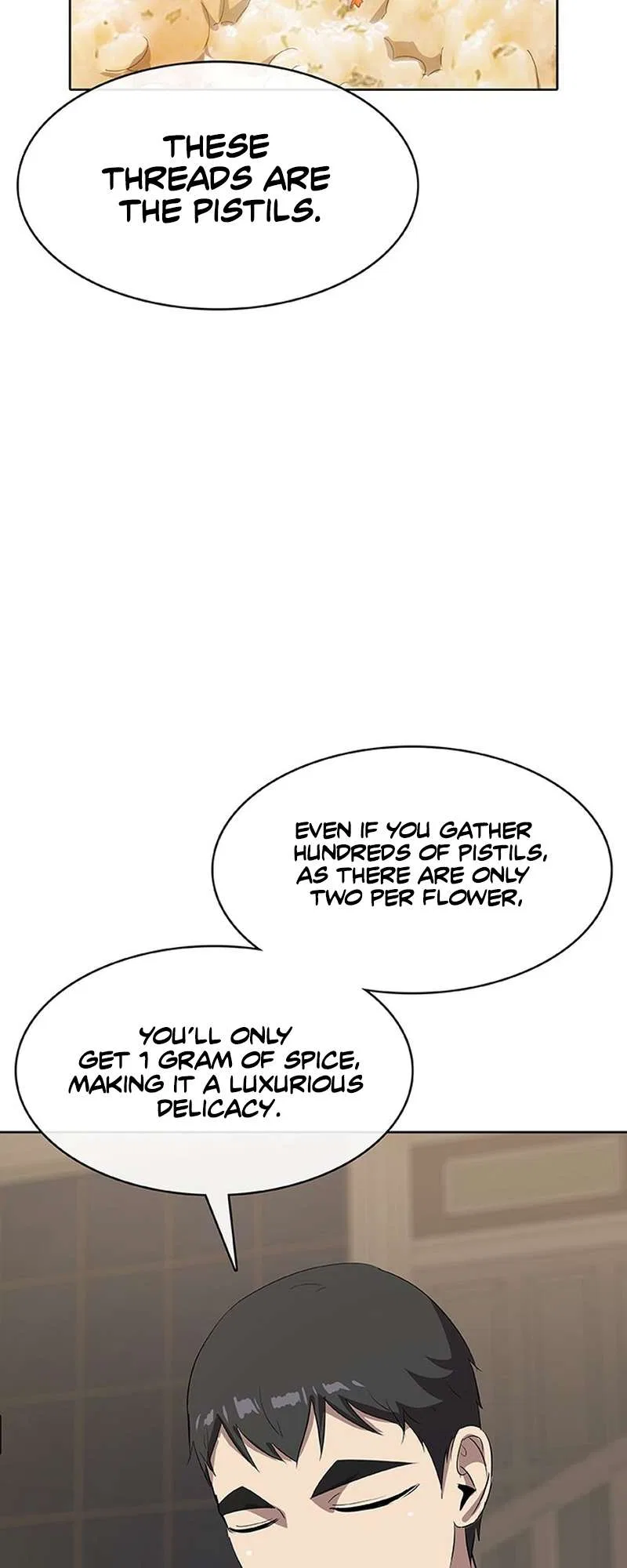 The Strongest Chef in Another World Chapter 53 – Page 60