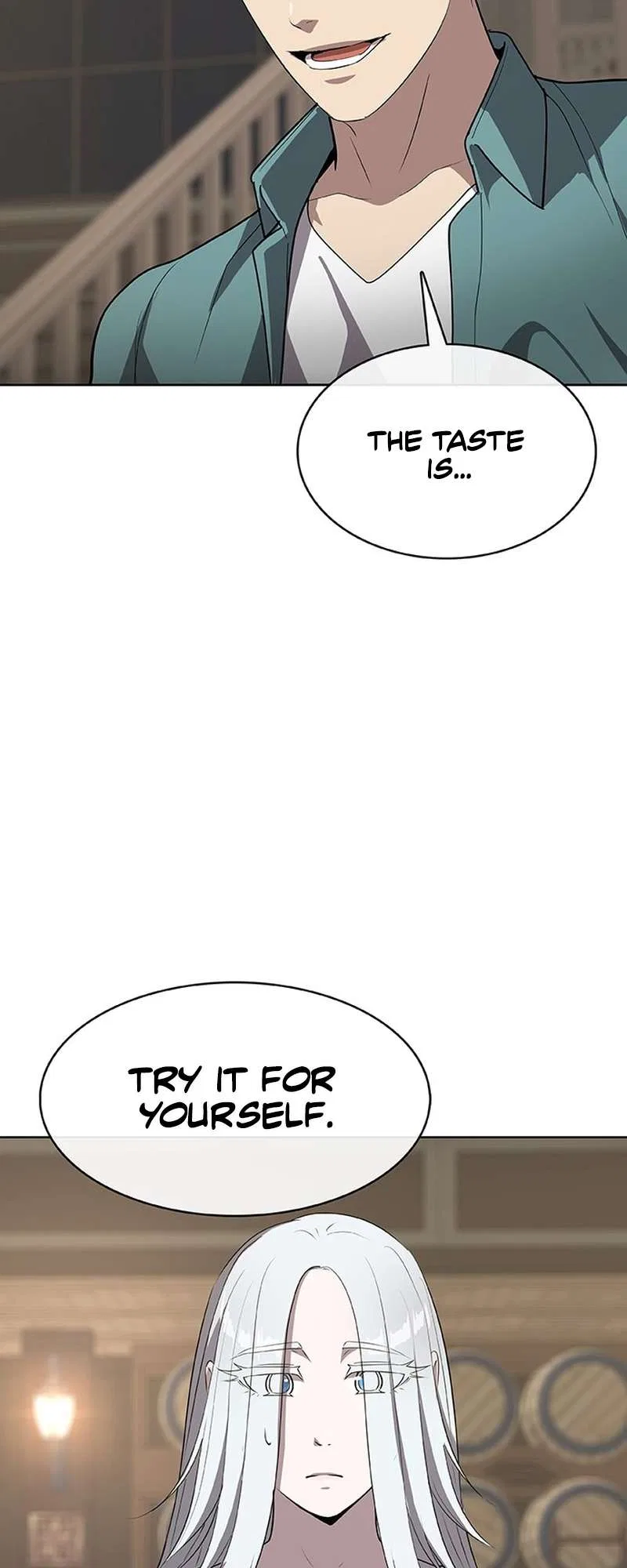 The Strongest Chef in Another World Chapter 53 – Page 61