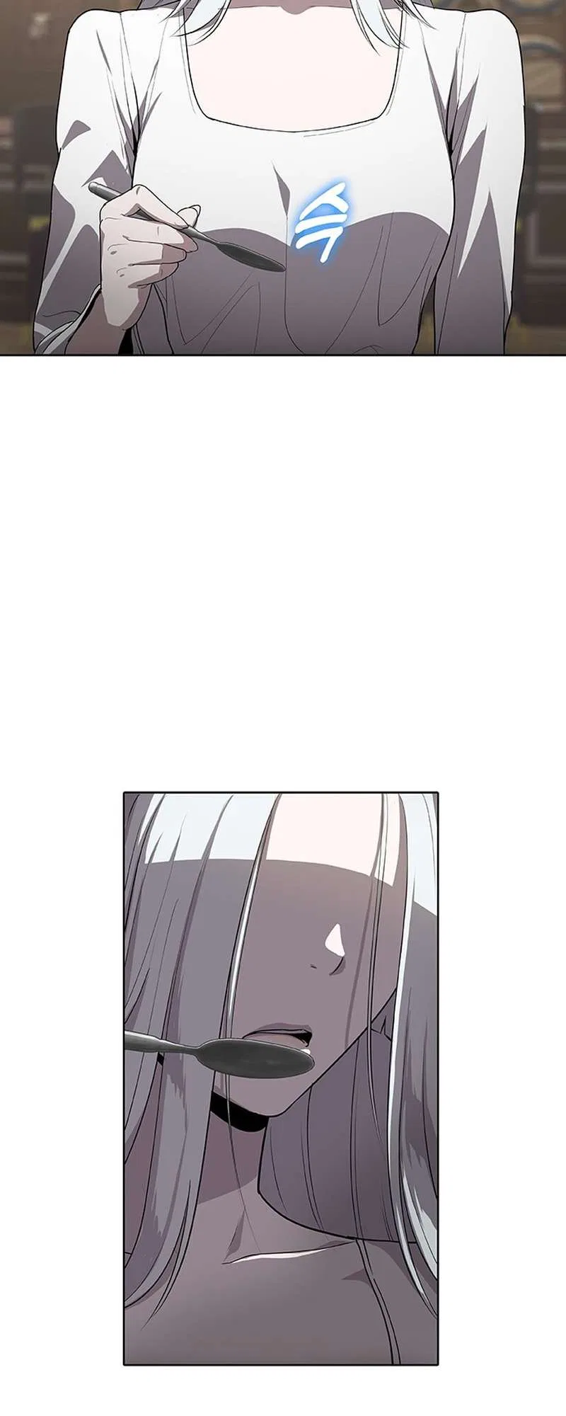 The Strongest Chef in Another World Chapter 53 – Page 62