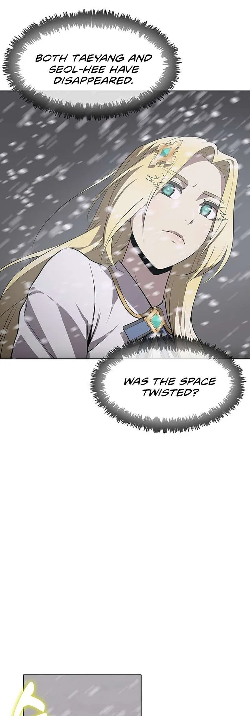 The Strongest Chef in Another World Chapter 52 – Page 2