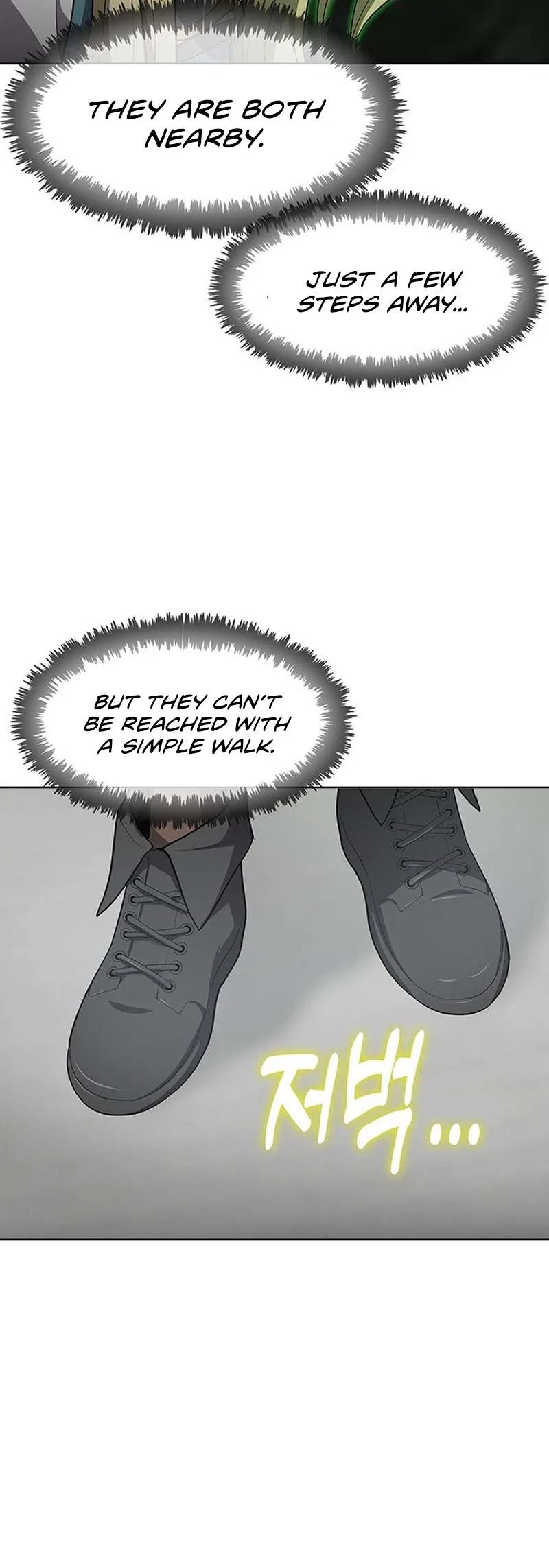 The Strongest Chef in Another World Chapter 52 – Page 5