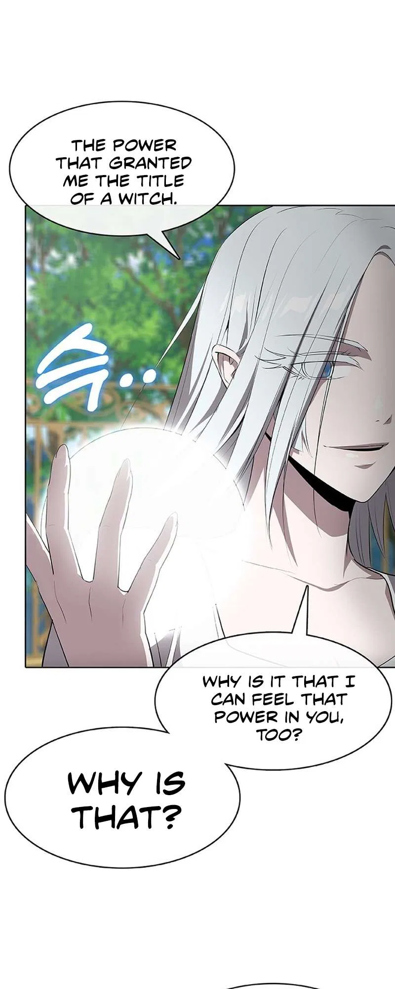 The Strongest Chef in Another World Chapter 52 – Page 14
