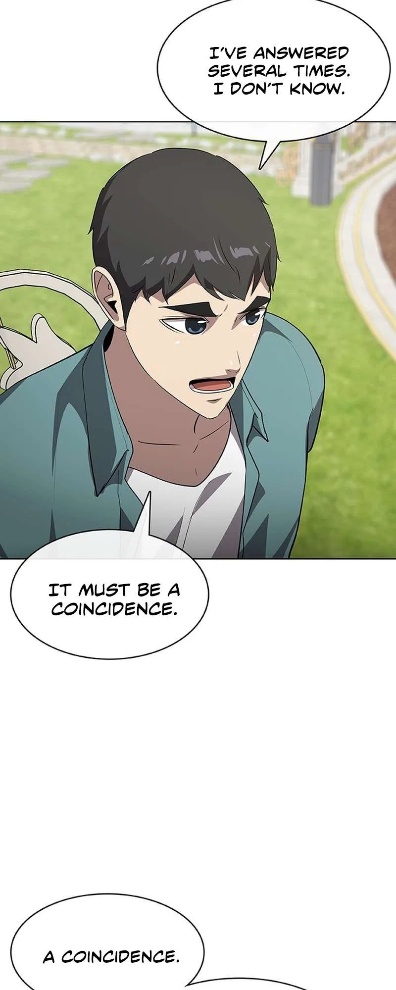 The Strongest Chef in Another World Chapter 52 – Page 15