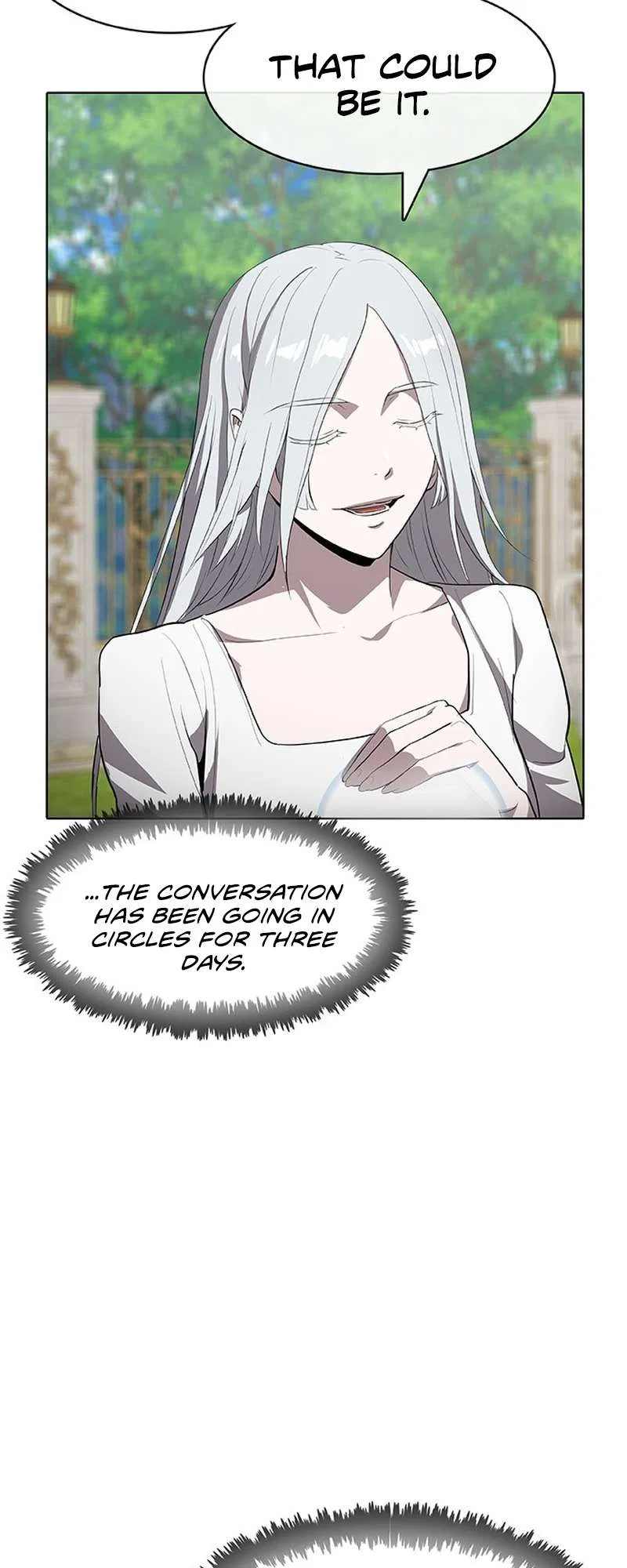 The Strongest Chef in Another World Chapter 52 – Page 16