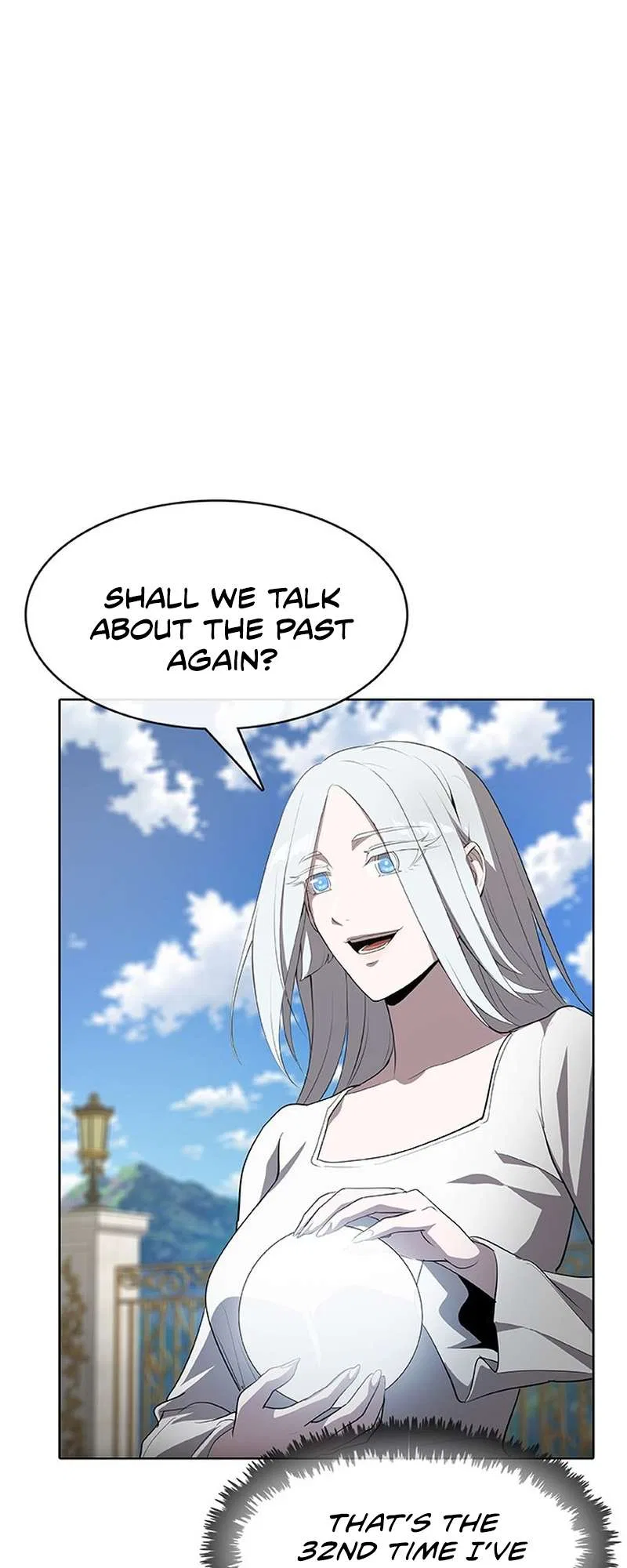 The Strongest Chef in Another World Chapter 52 – Page 19