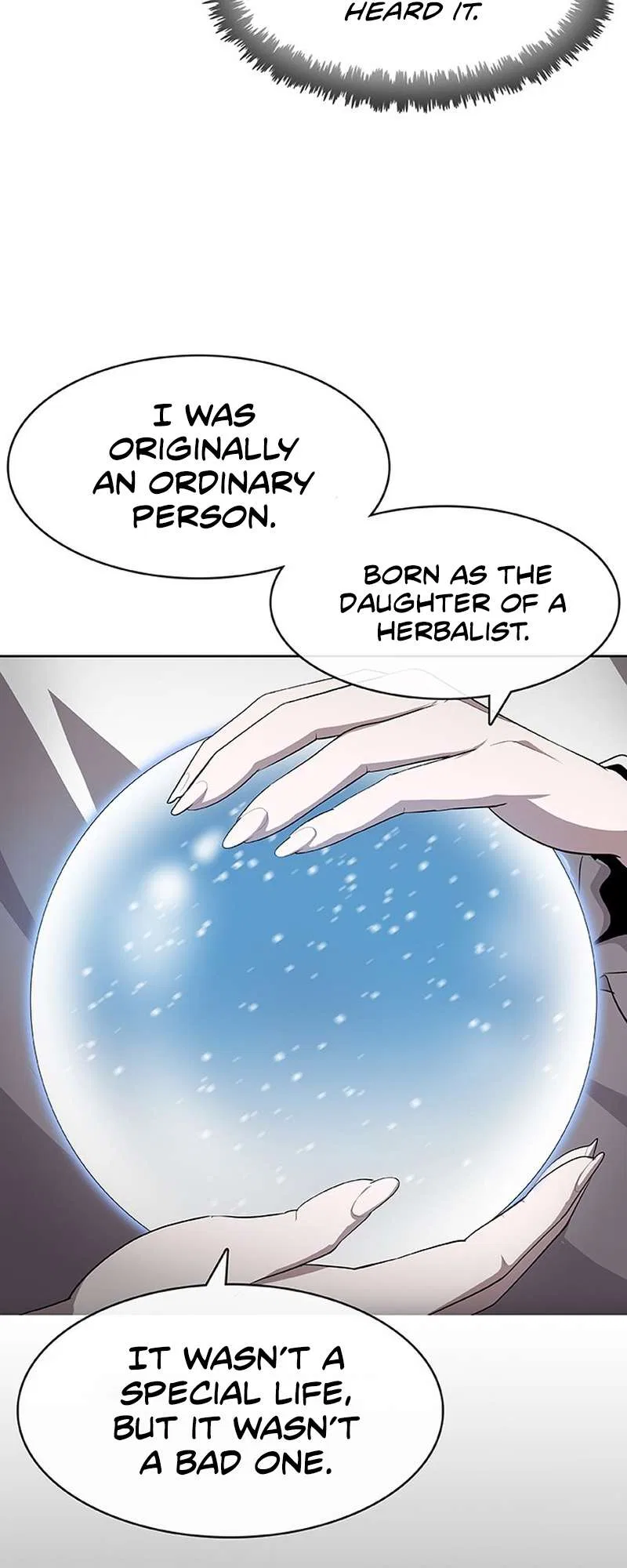 The Strongest Chef in Another World Chapter 52 – Page 20