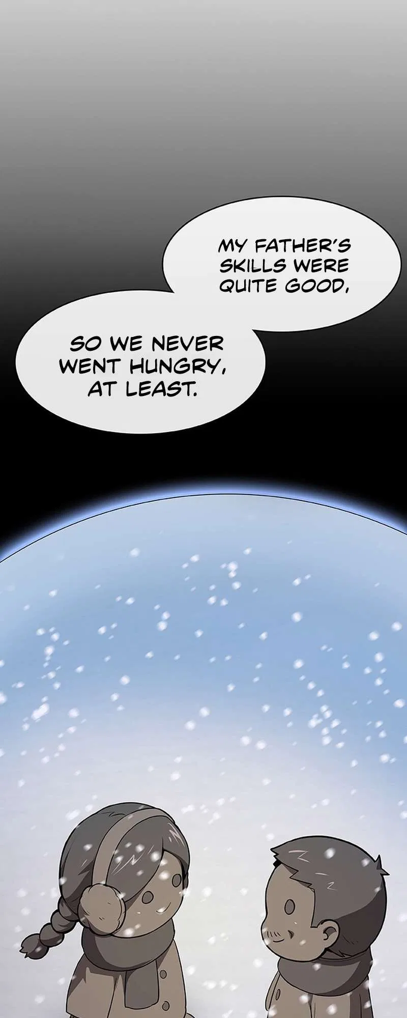 The Strongest Chef in Another World Chapter 52 – Page 21