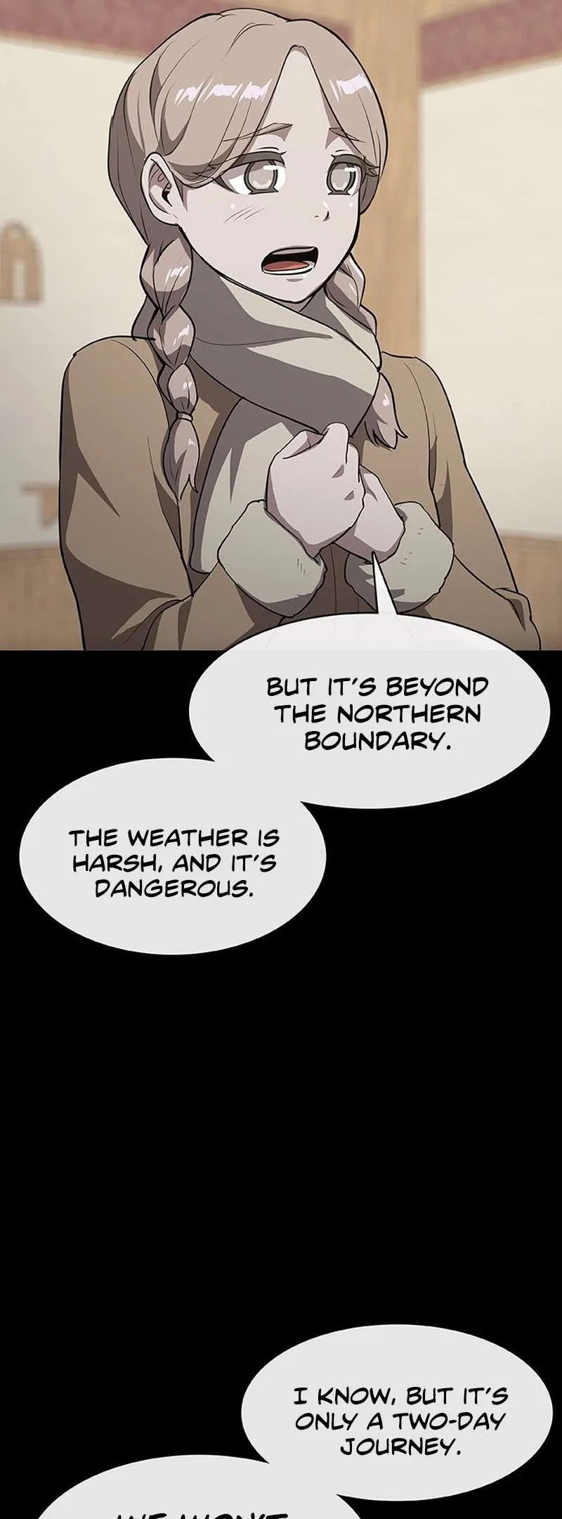The Strongest Chef in Another World Chapter 52 – Page 28