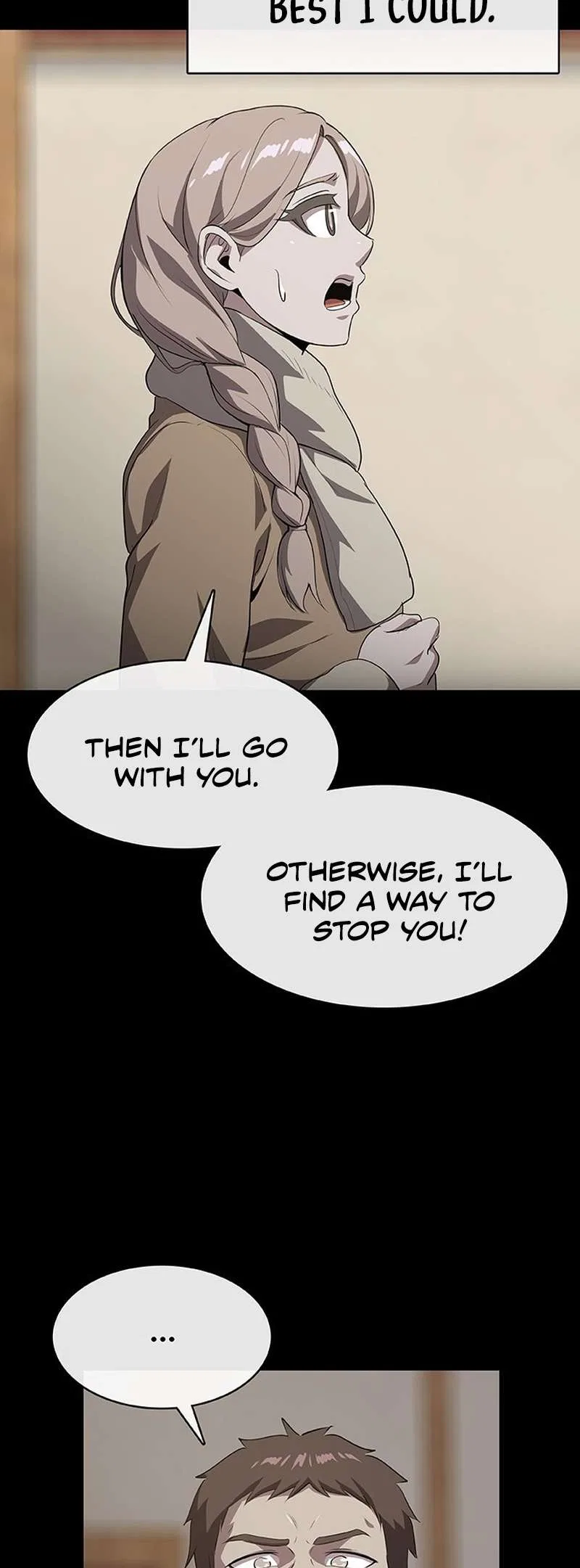 The Strongest Chef in Another World Chapter 52 – Page 30
