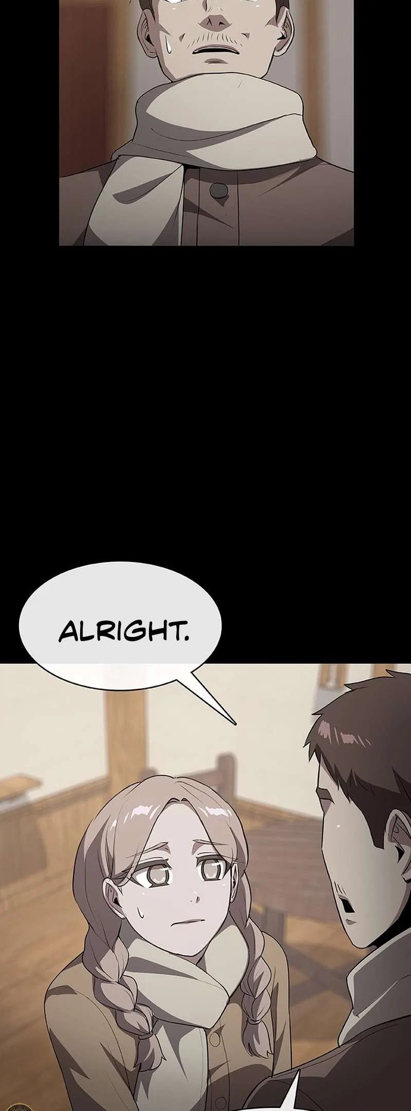 The Strongest Chef in Another World Chapter 52 – Page 31