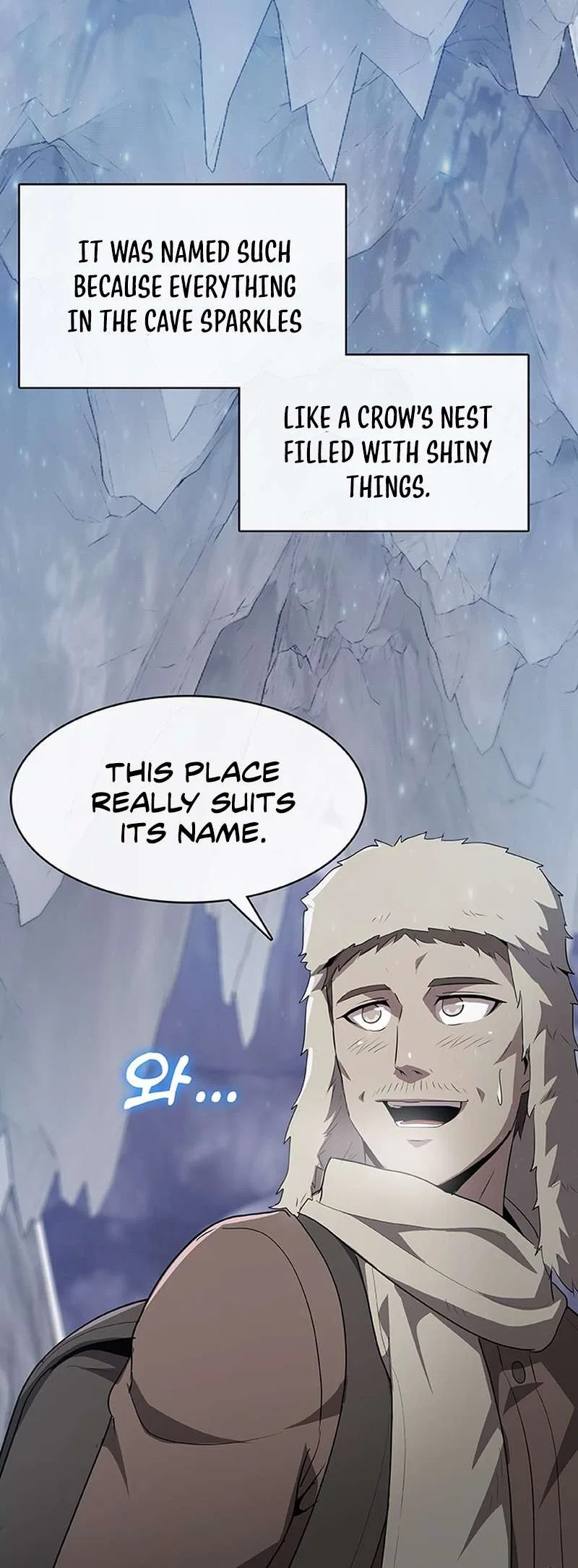 The Strongest Chef in Another World Chapter 52 – Page 36