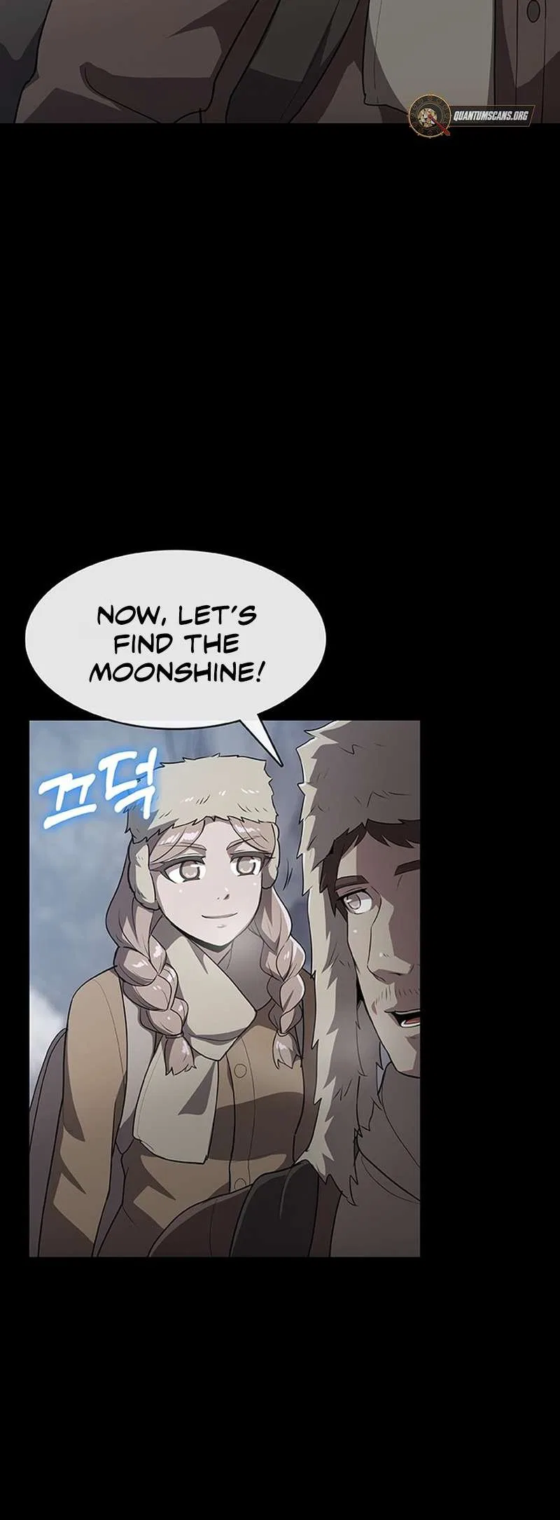The Strongest Chef in Another World Chapter 52 – Page 37