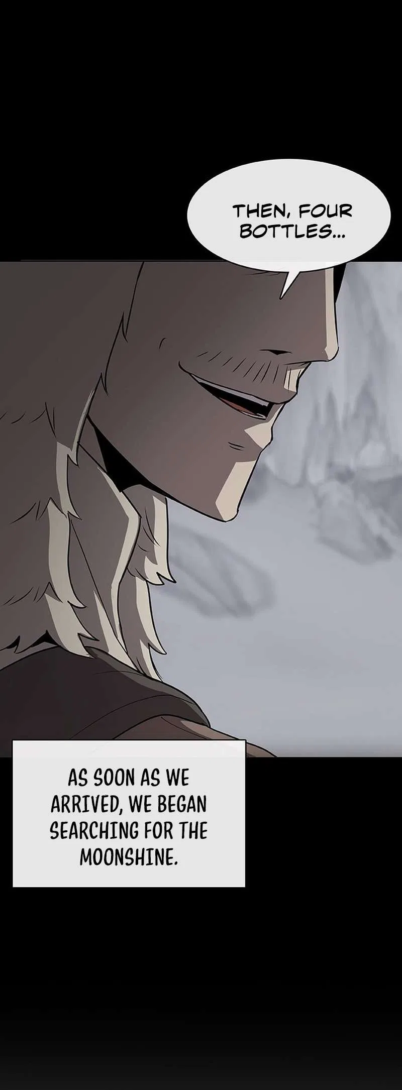 The Strongest Chef in Another World Chapter 52 – Page 38